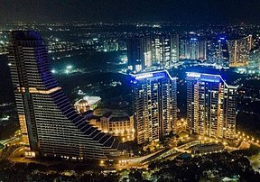 Car Transport Mumbai